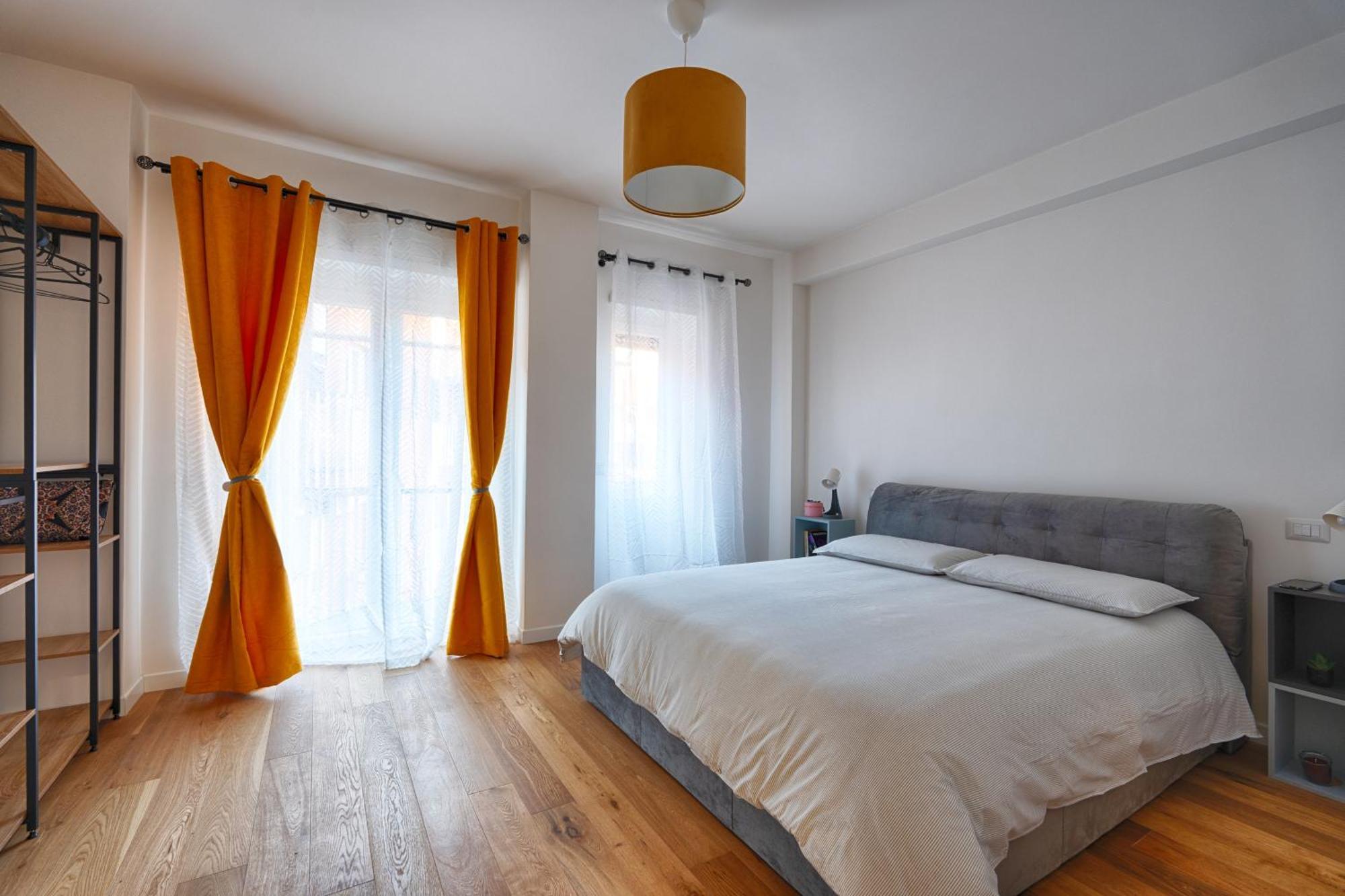 Home Trastevere.62 Roma Esterno foto
