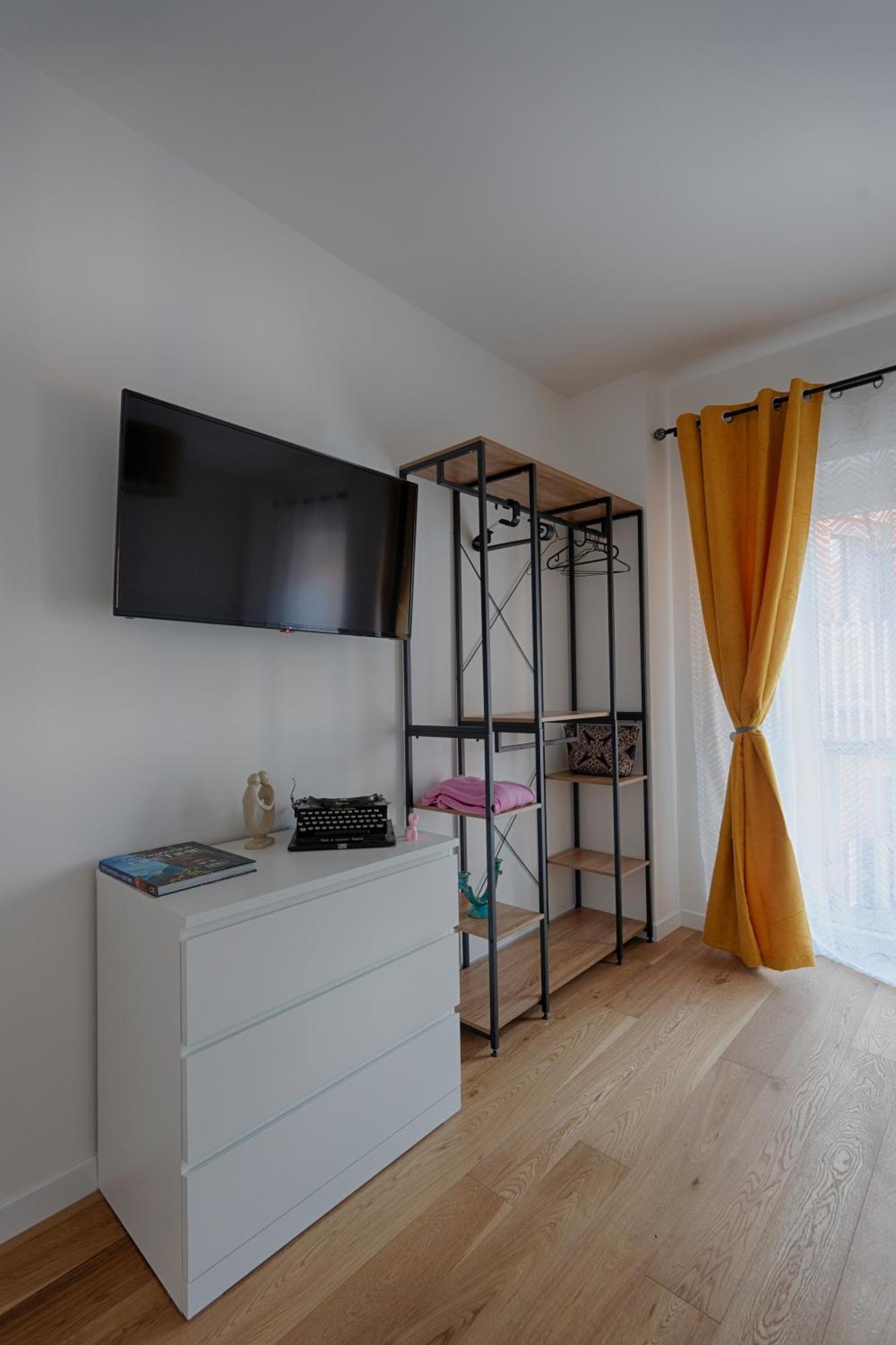 Home Trastevere.62 Roma Esterno foto